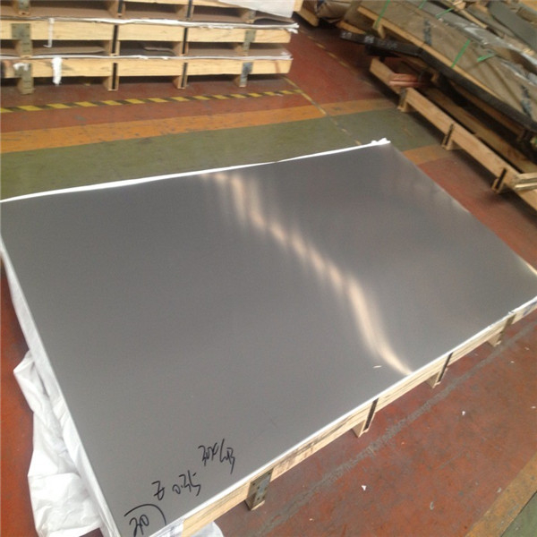 耐高温不锈钢钢板 310S不锈钢板冷轧不锈钢板
