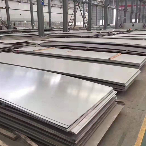 不锈钢热轧板 中厚板/原平板 304热扎板 可加工