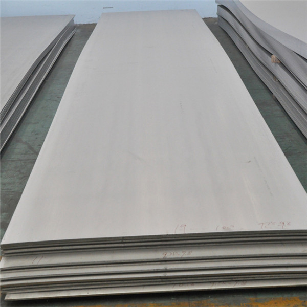 304不锈钢板冷轧热轧sus304不锈钢板材
