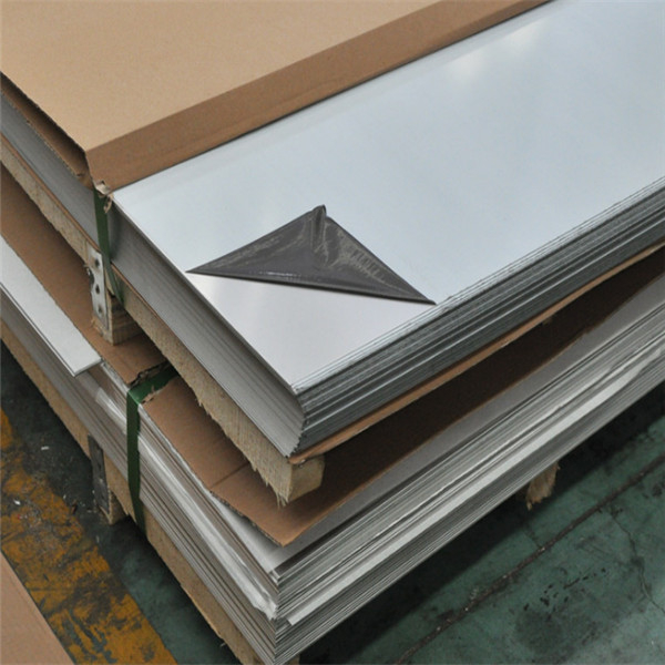 热轧不锈钢板 现货销售