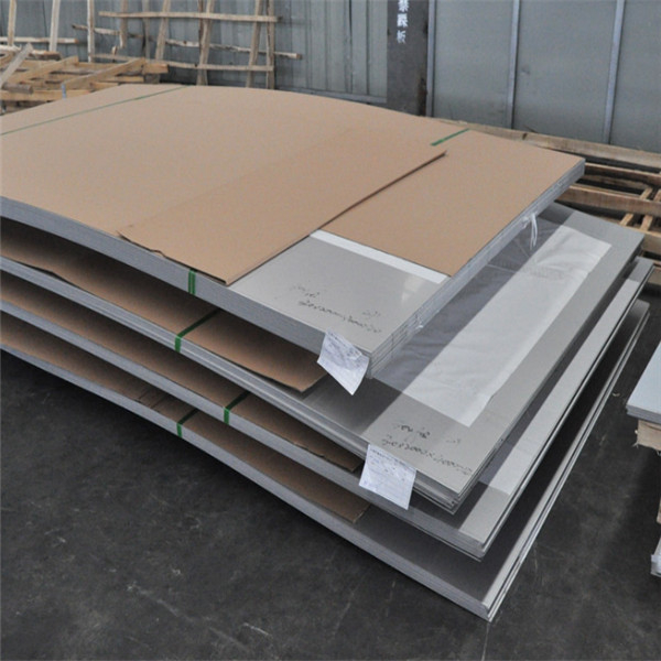 304热轧不锈钢板厂家 冷轧304不锈钢板厂家