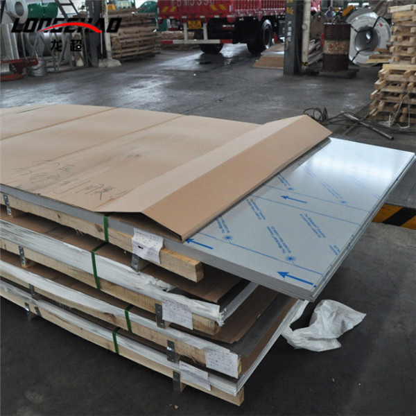 不锈钢板304生产厂家 304热轧不锈钢板厂家