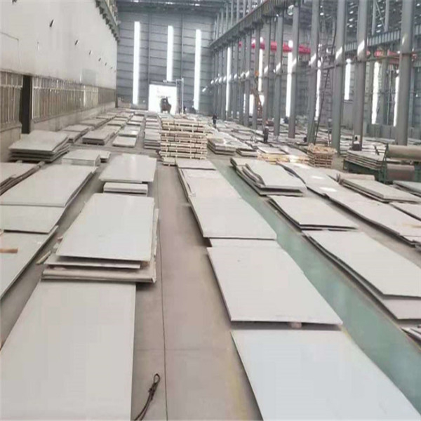 太钢304不锈钢板 热轧不锈钢板