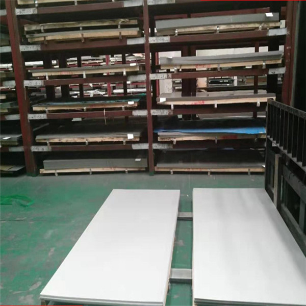 厂家供应304不锈钢板 316不锈钢板 可加工定制