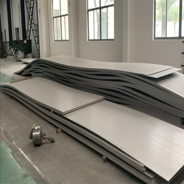 316不锈钢板太钢宝钢 切割拉丝镜面不锈钢板