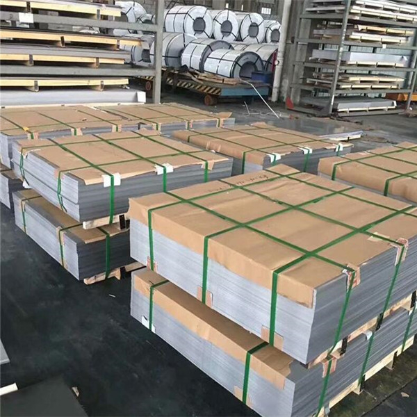 316不锈钢板现货销售 316不锈钢板