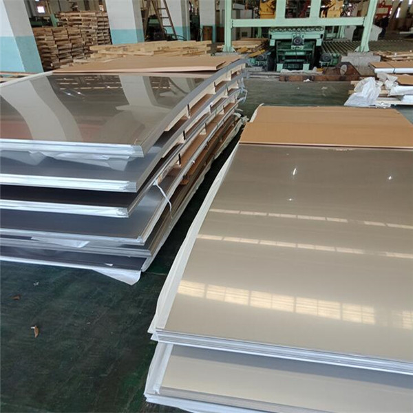 316不锈钢板 316不锈钢拉丝板 2B面不锈钢板