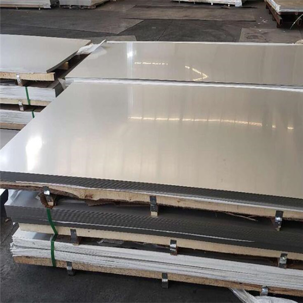 316不锈钢板 316l不锈钢钢板 价格表