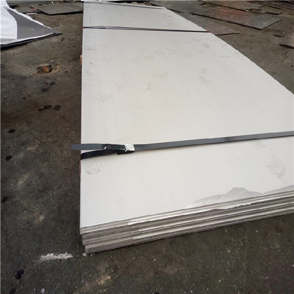 供应不锈钢薄板 316L不锈钢薄板 不锈钢薄板价格