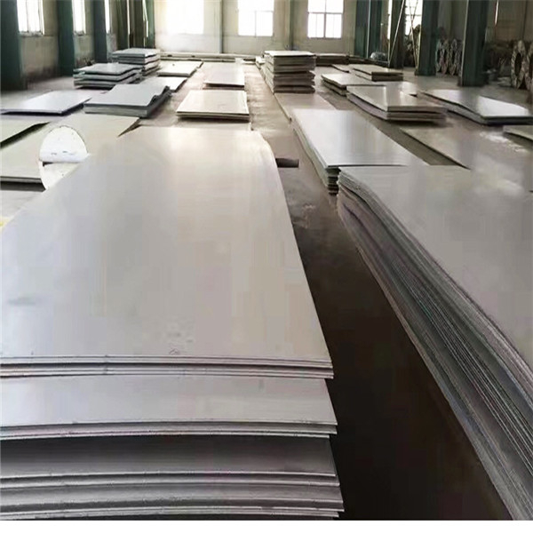 304不锈钢板怕酸性和高温腐蚀