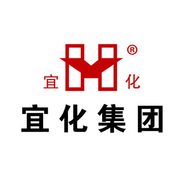 宜化集团