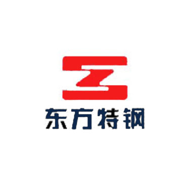 东方特钢