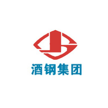 酒钢集团