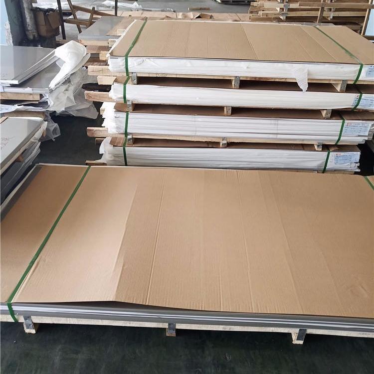 u=1517527906,4210604528&fm=199&app=68&f=JPEG.jpg u=1517527906,4210604528&fm=199&app=68&f=JPEG.jpg