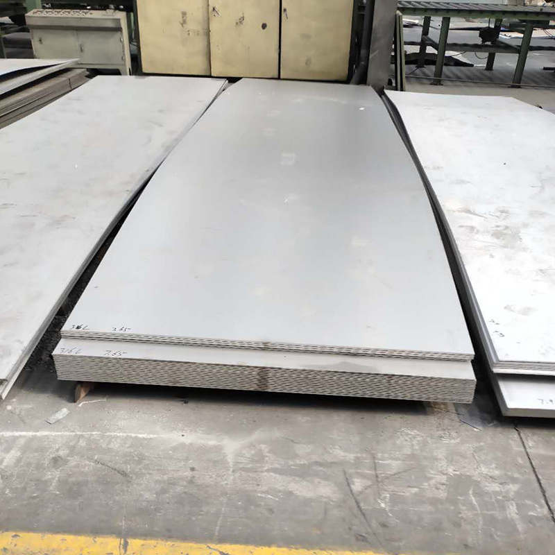 14719020754_1032875524.jpg 14719020754_1032875524.jpg